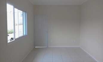 Imagem 3: Casa Recanto Silvana