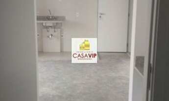 Imagem 2: Apartamento à venda, Jardim São Paulo(Zona Norte), 40m², 1 suíte, 1 vaga!