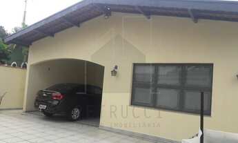 Imagem 3: Casa - Jardim Carlos Lourenço - Campinas