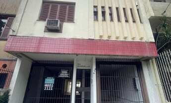 Imagem 2: Porto Alegre - Apartamento Padrão - Bela Vista