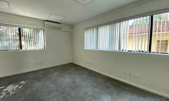 Imagem 6: COMERCIAL - ITAIM BIBI - SP