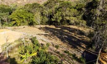 Imagem 7: Terreno plano no Vina Del Mar com 2.300 m2, excelente oportunidade