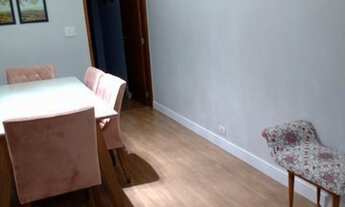 Imagem 5: Casa para Venda em São Bernardo do Campo, Jordanópolis, 3 dormitórios, 2 banheiros, 3 vaga