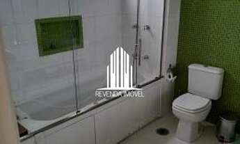 Imagem 6: Apartamento mobiliado, excelente estado, lazer completo, piscina e academia. Varanda Gourm