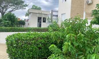 Imagem 3: Cobertura duplex à venda com 3 dormitórios, bairro Rio da Praia - Bertioga - SP