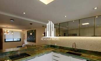 Imagem 6: Excelente Sobrado de 146°m- 2 VAGAS em Cotia