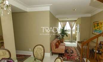 Imagem 2: PORTO ALEGRE - Apartamento Padrão - Cristal