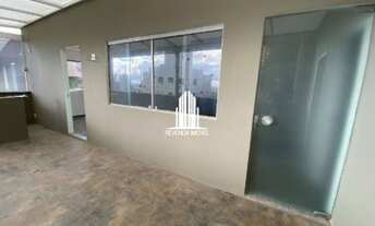 Imagem 2: Prédio Comercial em Sumaré