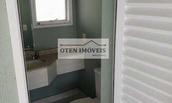 Imagem 7: Cobertura para Venda em São José dos Campos, Vila Ema, 4 dormitórios, 4 suítes, 6 banheiro