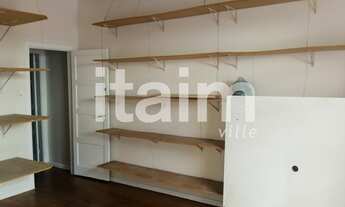 Imagem 4: Sobrado comercial à venda e para locação em Vila na Vila Olímpia em São Paulo, SP