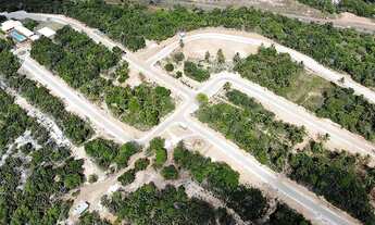 Imagem 2: Lote/Terreno na Reserva Imbassaí