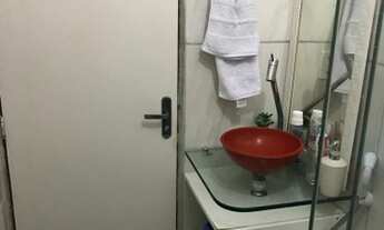 Imagem 5: Candeias - 2 Quartos - 58mts - TH