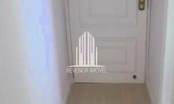 Imagem 7: APARTAMENTO NO TATUAPÉ PARA VENDA OU LOCAÇÃO