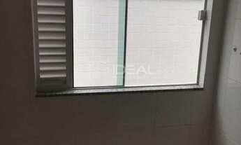 Imagem 7: Campos dos Goytacazes - Apartamento Padrão - Flamboyant II