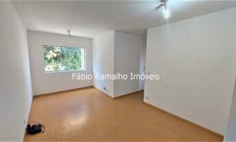 Imagem 2: Apartamento para venda no Jardim Bonfiglioli