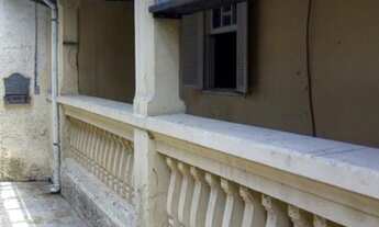 Imagem 4: Casa Comercial para locação no Brooklin