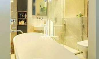 Imagem 7: Casa com 3 dormitórios à venda em Pinheiros