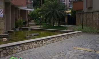 Imagem 5: Apartamento Centro Nova Friburgo