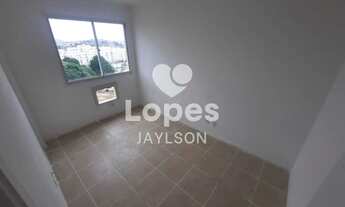 Imagem 3: Rio de Janeiro - Apartamento Padrão - Vila da Penha