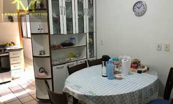 Imagem 2: Raridade frente ao Mar de Itaparica 4 quartos Cód: 21034 A