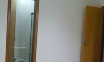 Imagem 6: Apartamento para Venda em Taubaté, Vila São José, 2 dormitórios, 1 suíte, 1 banheiro, 1 va