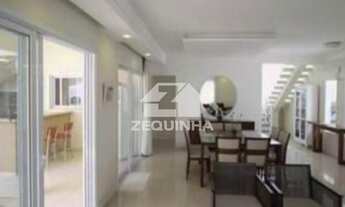 Imagem 7: Residencial - Vinhedo