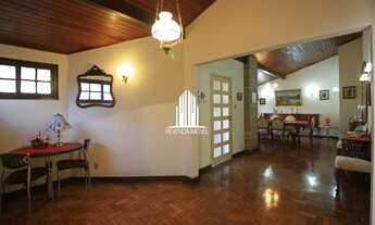 Imagem: Casa Assobradada para venda, 3 dormitórios