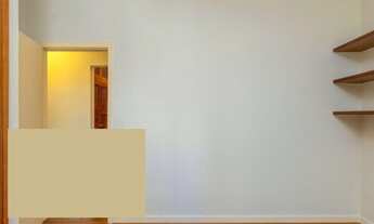 Imagem 5: Apartamento à venda, Paraíso, 147m², 2 dormitórios, 1 vaga!