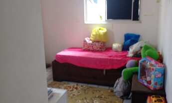 Imagem 6: Apartamento para venda tem 110 metros quadrados com 3 quartos em Boa Viagem - Recife - PE