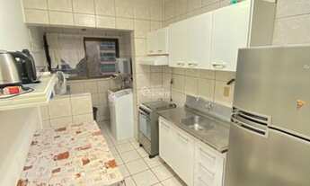 Imagem 7: ITAPEMA - Apartamento Padrão - Andorinha