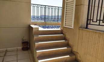 Imagem 5: Cobertura para Venda em Barueri / SP no bairro 18 do Forte