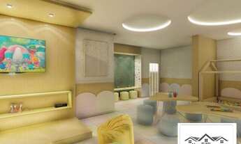 Imagem 3: Vendo Apartamento - Caiçara