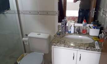 Imagem 7: ÓTIMO APARTAMENTO DE 3 QUARTOS E 1 SUÍTE NO BAIRRO ROOSEVELT