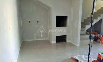 Imagem 6: Itajaí - Casa Padrão - Dom Bosco