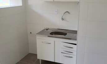 Imagem 7: PROX METRO HOSP SP E UNIFESP/ REFORMADO/ARMÁRIOS