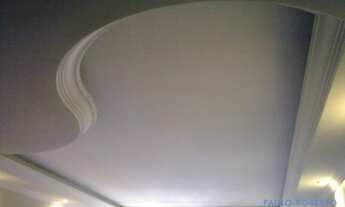 Imagem 6: SOBRADO - VILA GUILHERME - SP