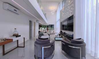 Imagem 4: Oportunidade!!!!! Casa de Alto Padrão com 5 Suítes em Riviera de São Lourenço