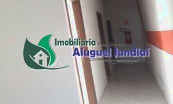 Imagem 5: JUNDIAÍ - Conjunto Comercial/Sala - CENTRO