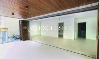 Imagem 2: Rio de Janeiro - Apartamento Padrão - Ipanema