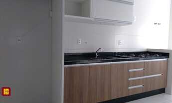 Imagem 3: Apartamento 3 quartos no Itacorubi