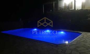 Imagem 4: Casa - Horizonte Azul - Itupeva