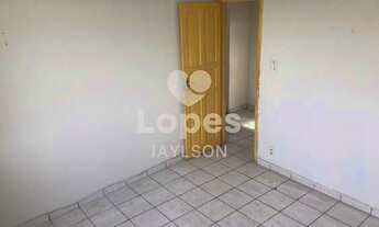 Imagem 2: Rio de Janeiro - Apartamento Padrão - Braz de Pina