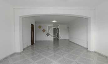 Imagem 7: CASA ASSOBRADADA 3 DORMS (1 SUÍTE) Á VENDA JD. GUAPIRA