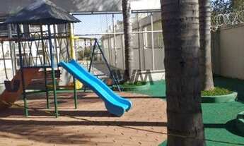 Imagem 6: Apartamento com 2 Quartos à venda, 63 m² por R$ 270.000 - Setor Goiânia 2 - Goiânia/GO