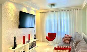 Imagem 2: São Paulo - Casa de Condomínio - Vila Bertioga