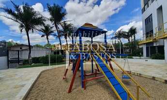 Imagem 3: EXCELENTE APARTAMENTO PARA VENDA EM MESSEJANA!