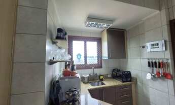 Imagem 7: Apartamento com 2 dormitórios à venda, 97 m² por R$ 445.000,00 - Dom Feliciano - Gravataí