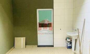 Imagem 7: Casa à venda 3 Quartos, 1 Suite, 2 Vagas, 130M², Recreio Maristela, Atibaia - SP