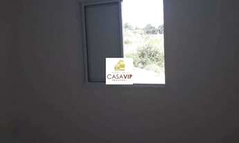 Imagem 5: Apartamento à venda, Itaquera, 45m², 2 dormitórios, 1 vaga!