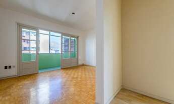 Imagem 2: Apartamento para aluguel, 2 quartos, Centro Histórico - Porto Alegre/RS